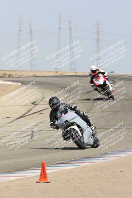 media/Sep-05-2022-Lets Ride (Mon) [[609703a88d]]/A Group/session 4 outside grapevine/